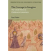 The Courage to Imagine: The Child Hero in Children's Literature