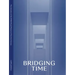 Bridging Time: The New Kmska: Museum of Fine Arts Antwerp