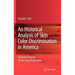 An Historical Analysis of Skin Color Discrimination in America: Victimism Among Victim Group Populations