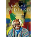 Kwame Bediako: African Theology for a World Christianity