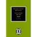 Pulaski County, Kentucky Court Orders, 1804-1810