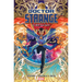 Doctor Strange by Jed MacKay Omnibus