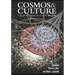 Cosmos & Culture: Cultural Evolution in a Cosmic Context