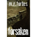 Forsaken