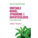 Irritable Bowel Syndrome and Diverticulosis: A Self-Help Plan