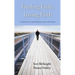 Finding Faith, Losing Faith: Stories of Conversion and Apostasy