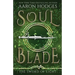 Soul Blade