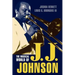 The Musical World of J.J. Johnson