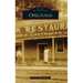 Opelousas