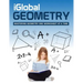 iGlobal Geometry: Practice Workbook