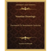 Venetian Drawings: Fourteenth to Seventeenth Centuries