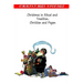 Christmas In Ritual and Tradition, Christian and Pagan