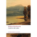 Guide to the Lakes