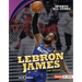 Lebron James, 2nd Edition