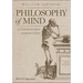 Philosophy of Mind