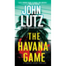 The Havana Game