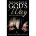 Gaining Wealth God's Way