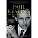 Paul Keating: The Big-Picture Leader