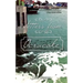 Letters from Ocracoke