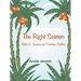 The Right Season: Poetry for Jamaican and Caribbean Children