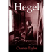 Hegel
