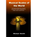 Musical Scales of the World