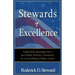 Stewards of Excellence: Leadership strategies for a successful military transition to a rewarding civilian career