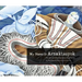 My Name Is Arnaktauyok: The Life and Art of Germaine Arnaktauyok