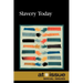 Slavery Today