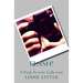 Flash!: A Flash Fiction Collection