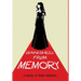 Banished From Memory