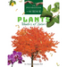 Plants: Wonders of Nature