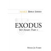 Exodus