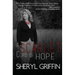 A Scarlet Cord of Hope: Updated & Expanded