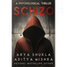 Schizo