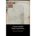 Cicero and the Early Latin Poets