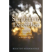 Sunlight in December: A Mother's Story of Finding the Goodness of God in the Storm of Grief