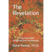 The Revelation