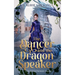 The Dancer and the Dragon Speaker