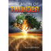 A Season of Thunder: An unsolved crime, a father's secrets, a quest for the truth