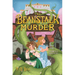 The Beanstalk Murder