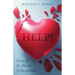 Help! Cries the Heart: A Devotional