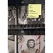 Pasajes de la lucha revolucionaria