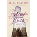 Belinda Goes to Bath: A Novel of Regency England