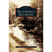 Bloomfield Revisited