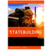 Statebuilding