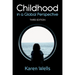 Childhood in a Global Perspective