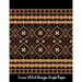 Cross Stitch Designs Graph Paper: Cross Stitch Project Ideas