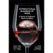 International Business of Wine: a World of Producers, Buyers & Cellars