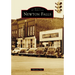 Newton Falls